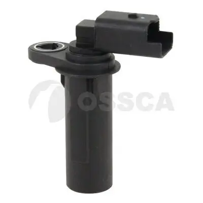 Impulsgeber, Kurbelwelle OSSCA 20665