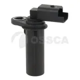 Impulsgeber, Kurbelwelle OSSCA 20665