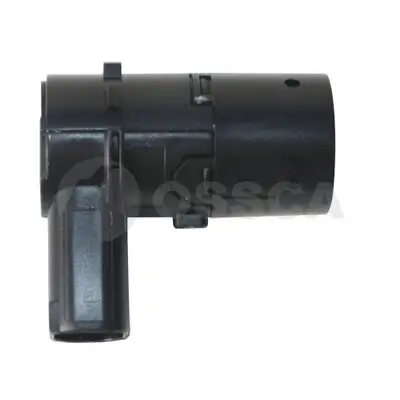Sensor, Einparkhilfe achsbrückenseitig OSSCA 20681