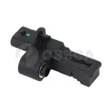 Impulsgeber, Kurbelwelle OSSCA 20689