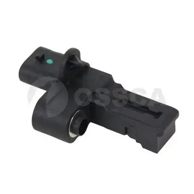 Impulsgeber, Kurbelwelle OSSCA 20689 Bild Impulsgeber, Kurbelwelle OSSCA 20689