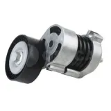 Riemenspanner, Keilrippenriemen OSSCA 20702