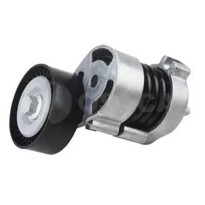 Riemenspanner, Keilrippenriemen OSSCA 20702 Bild Riemenspanner, Keilrippenriemen OSSCA 20702