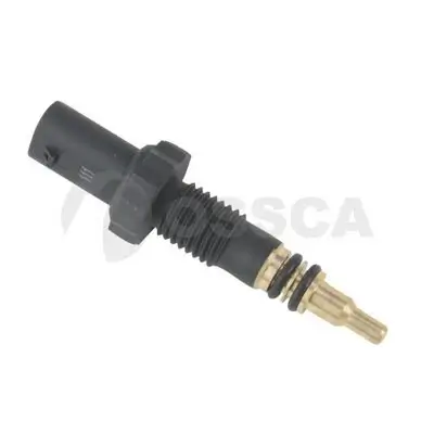 Sensor, Kühlmitteltemperatur OSSCA 20723
