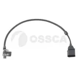 Impulsgeber, Kurbelwelle OSSCA 20729