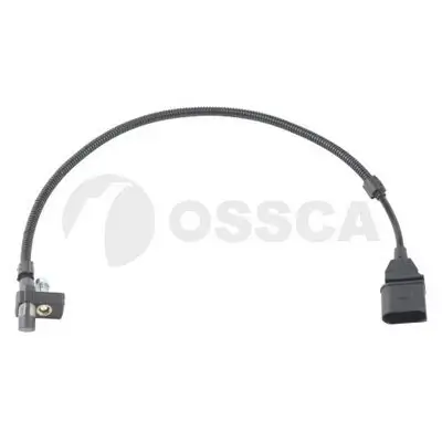 Impulsgeber, Kurbelwelle OSSCA 20729 Bild Impulsgeber, Kurbelwelle OSSCA 20729