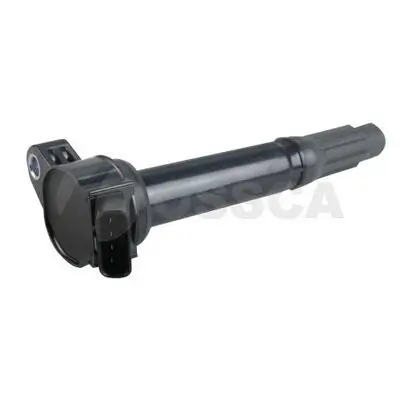 Zündspule OSSCA 20794