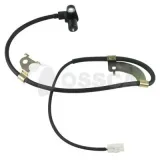 Sensor, Raddrehzahl vorne rechts OSSCA 20834