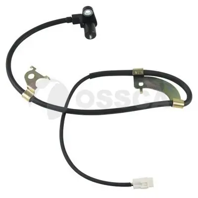 Sensor, Raddrehzahl vorne rechts OSSCA 20834 Bild Sensor, Raddrehzahl vorne rechts OSSCA 20834