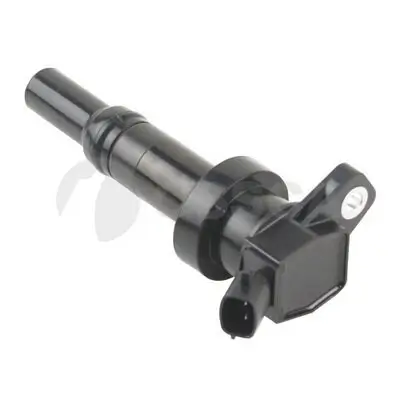 Zündspule OSSCA 20863