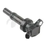 Zündspule OSSCA 20863