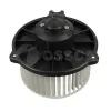 Innenraumgebläse OSSCA 20915