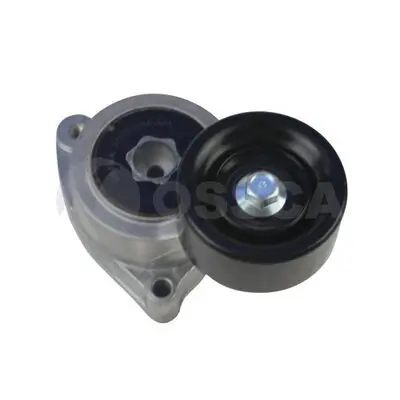 Riemenspanner, Keilrippenriemen OSSCA 21023 Bild Riemenspanner, Keilrippenriemen OSSCA 21023
