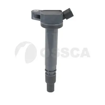 Zündspule OSSCA 21070 Bild Zündspule OSSCA 21070