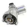 Thermostat, Kühlmittel OSSCA 21091