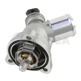 Thermostat, Kühlmittel OSSCA 21091