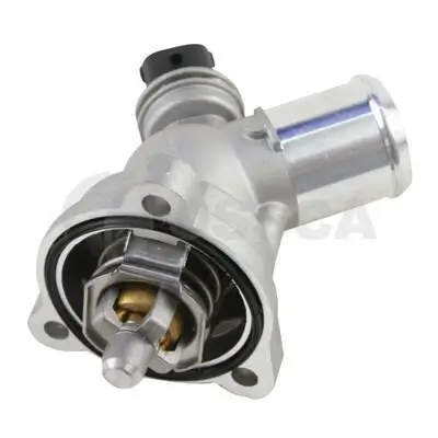 Thermostat, Kühlmittel OSSCA 21091 Bild Thermostat, Kühlmittel OSSCA 21091