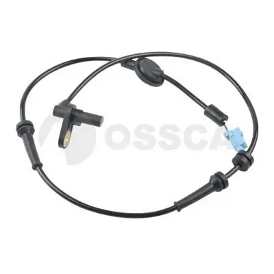 Sensor, Raddrehzahl vorne links OSSCA 21100 Bild Sensor, Raddrehzahl vorne links OSSCA 21100