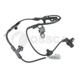 Sensor, Raddrehzahl vorne rechts OSSCA 21114