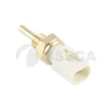 Sensor, Kühlmitteltemperatur OSSCA 21169