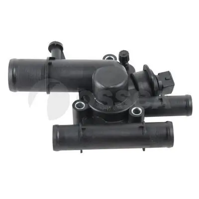 Thermostat, Kühlmittel OSSCA 21194