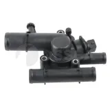 Thermostat, Kühlmittel OSSCA 21194