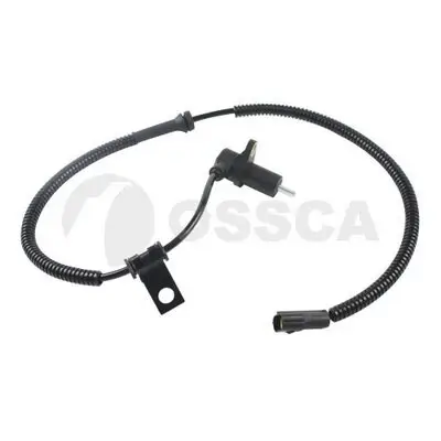 Sensor, Raddrehzahl vorne links OSSCA 21200