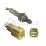 Lambdasonde OSSCA 21230