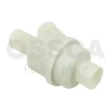 Thermostat, Kühlmittel OSSCA 21279