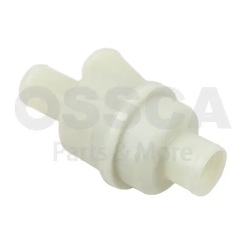 Thermostat, Kühlmittel OSSCA 21279 Bild Thermostat, Kühlmittel OSSCA 21279