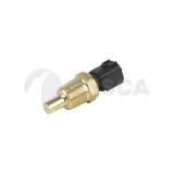 Sensor, Kühlmitteltemperatur OSSCA 21359