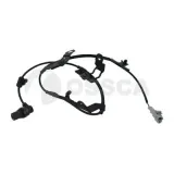 Sensor, Raddrehzahl vorne links OSSCA 21460