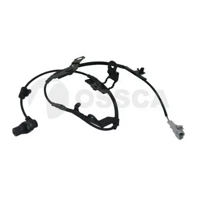 Sensor, Raddrehzahl vorne links OSSCA 21460 Bild Sensor, Raddrehzahl vorne links OSSCA 21460