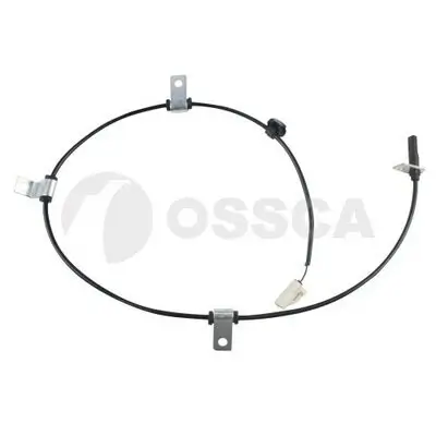 Sensor, Raddrehzahl hinten rechts OSSCA 21483 Bild Sensor, Raddrehzahl hinten rechts OSSCA 21483