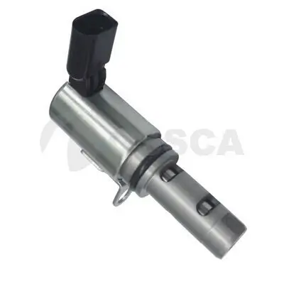 Steuerventil, Nockenwellenverstellung OSSCA 21507 Bild Steuerventil, Nockenwellenverstellung OSSCA 21507
