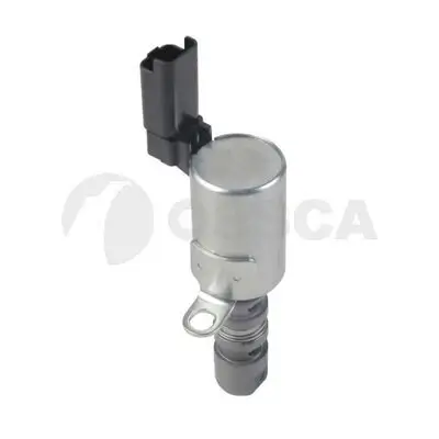 Steuerventil, Nockenwellenverstellung OSSCA 21511 Bild Steuerventil, Nockenwellenverstellung OSSCA 21511