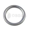 Dichtring, &Ouml;lablassschraube OSSCA 21554