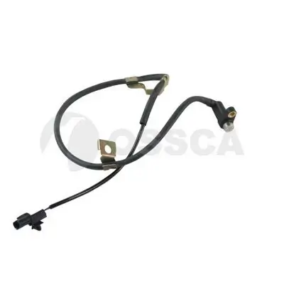Sensor, Raddrehzahl hinten rechts OSSCA 21577 Bild Sensor, Raddrehzahl hinten rechts OSSCA 21577
