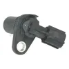 Sensor, Nockenwellenposition OSSCA 21578