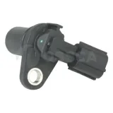Sensor, Nockenwellenposition OSSCA 21578