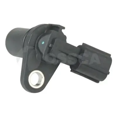 Sensor, Nockenwellenposition OSSCA 21578 Bild Sensor, Nockenwellenposition OSSCA 21578