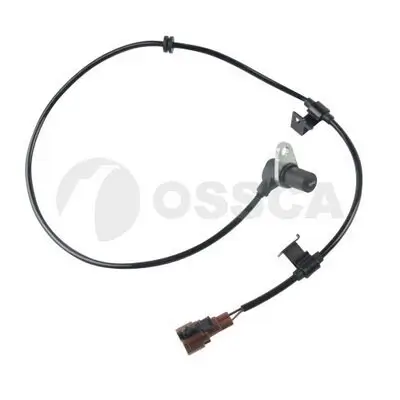 Sensor, Raddrehzahl hinten links OSSCA 21594 Bild Sensor, Raddrehzahl hinten links OSSCA 21594