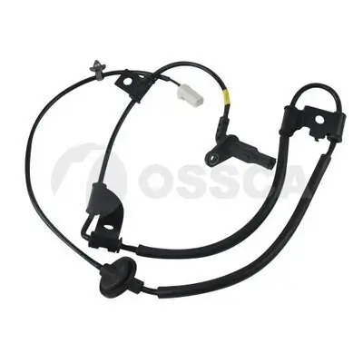Sensor, Raddrehzahl hinten rechts OSSCA 21624 Bild Sensor, Raddrehzahl hinten rechts OSSCA 21624