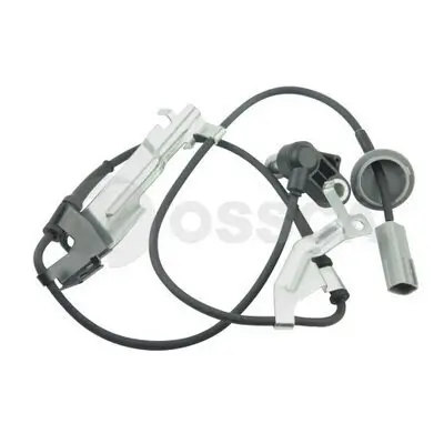 Sensor, Raddrehzahl vorne links OSSCA 21628