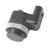 Sensor, Einparkhilfe achsbrückenseitig OSSCA 21643