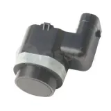 Sensor, Einparkhilfe achsbrückenseitig OSSCA 21643