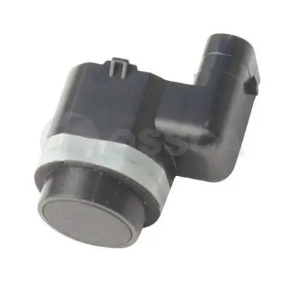 Sensor, Einparkhilfe achsbrückenseitig OSSCA 21643 Bild Sensor, Einparkhilfe achsbrückenseitig OSSCA 21643
