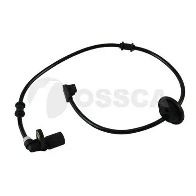 Sensor, Raddrehzahl Hinterachse links OSSCA 21645 Bild Sensor, Raddrehzahl Hinterachse links OSSCA 21645