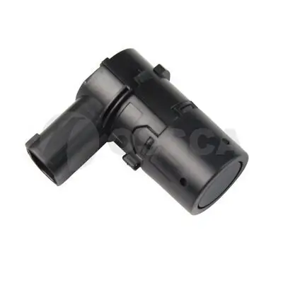 Sensor, Einparkhilfe vorne und hinten OSSCA 21657