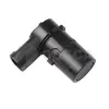Sensor, Einparkhilfe vorne und hinten OSSCA 21657